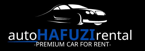 Company Logo - Homepage