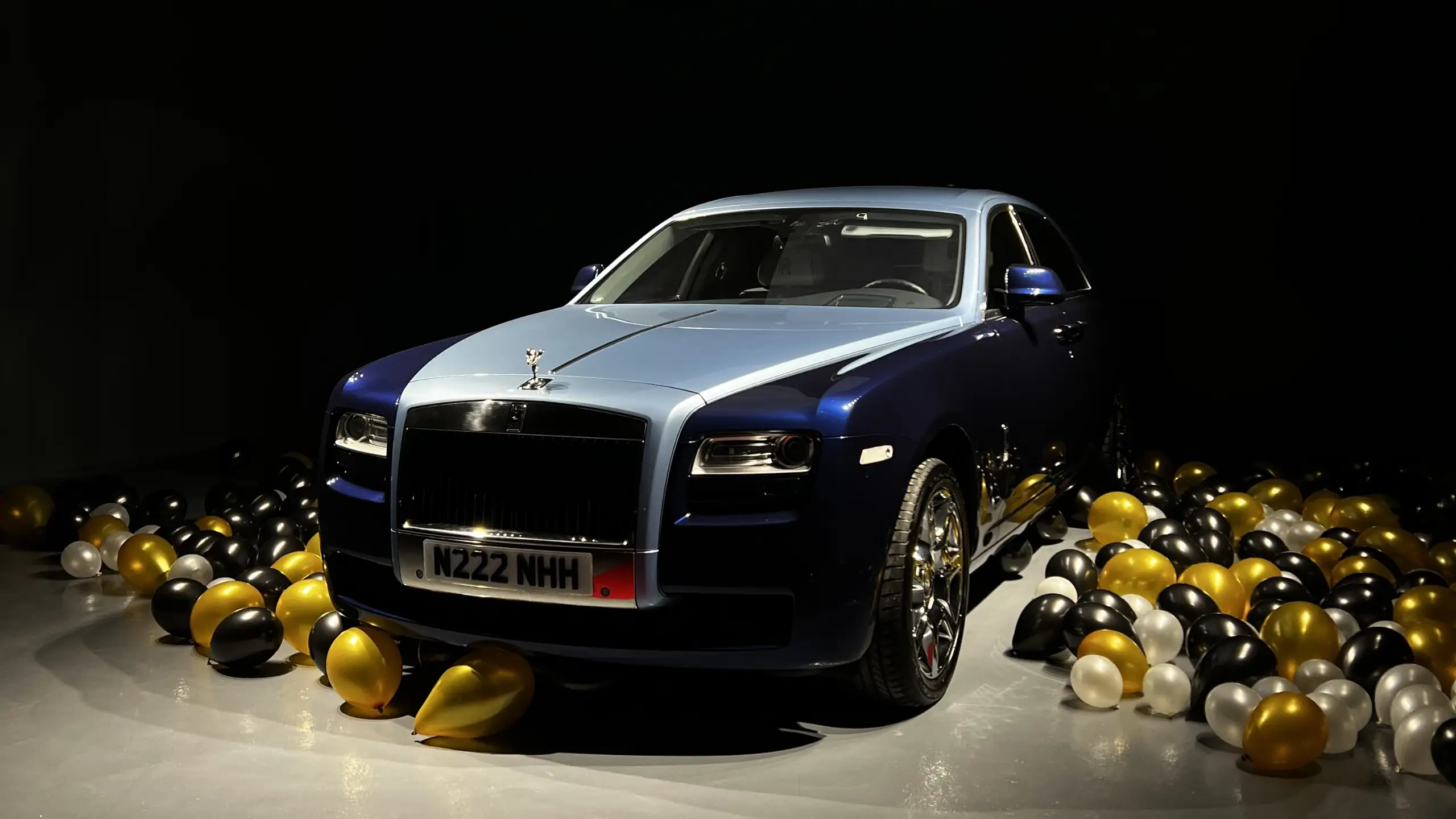 Hero Background Desktop